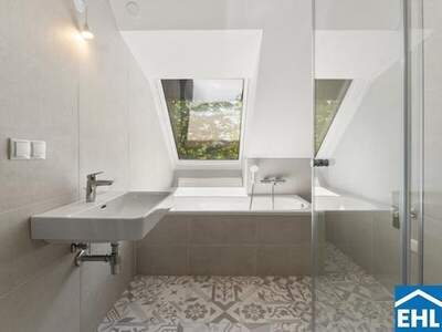 Wohnung kaufen in 1140 Wien