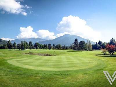 Wohnung kaufen in 5700 Zell am See (Bild 2)