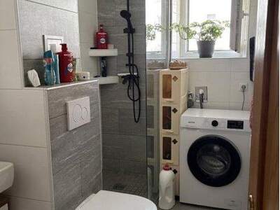 Wohnung mieten in 4400 Steyr (Bild 3)