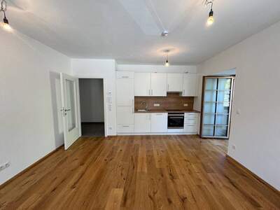 Mietwohnung in 8672 St. Kathrein