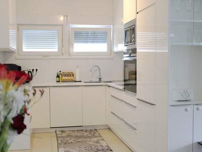 Wohnung mit Balkon kaufen in 8041 Graz (Bild 1)