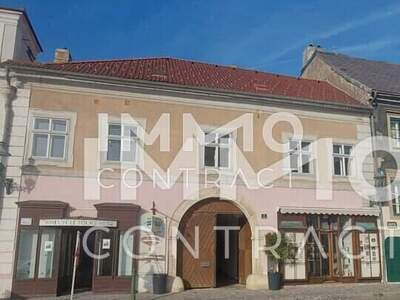 Haus kaufen in 3550 Langenlois