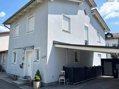 Haus kaufen in 4060 Leonding