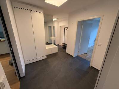 Mietwohnung provisionsfrei in 4020 Linz