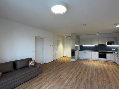 Wohnung mieten in 7321 Raiding