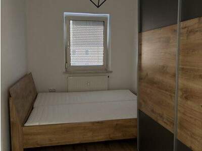 Wohnung mieten in 4400 Steyr (Bild 5)