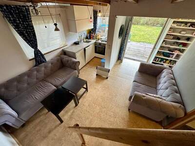 Haus mieten in 1100 Wien