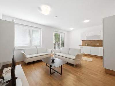 Wohnung kaufen in 1050 Wien