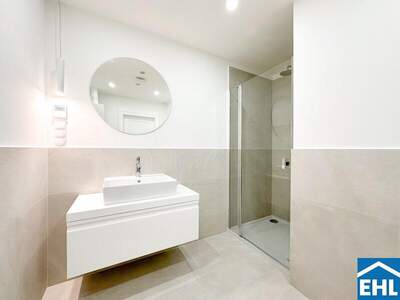 Wohnung kaufen in 1040 Wien (Bild 3)