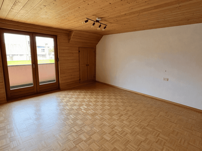 Mietwohnung provisionsfrei in 6850 Dornbirn