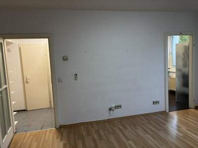 Terrassenwohnung kaufen in 2340 Mödling (Bild 3)