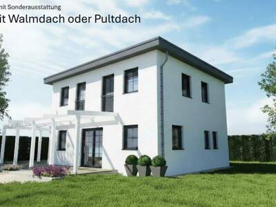 Haus kaufen in 9020 Klagenfurt