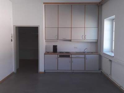 Gewerbeobjekt mieten in 4950 Altheim (Bild 4)