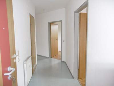 Wohnung mieten in 9473 Lavamünd (Bild 3)