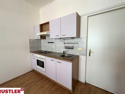 Wohnung kaufen in 8010 Graz (Bild 5)