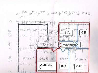 Eigentumswohnung provisionsfrei in 8020 Graz