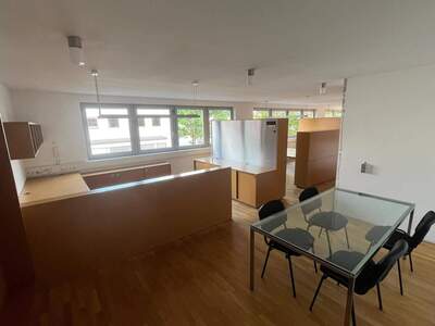 Gewerbeobjekt provisionsfrei mieten in 6020 Innsbruck