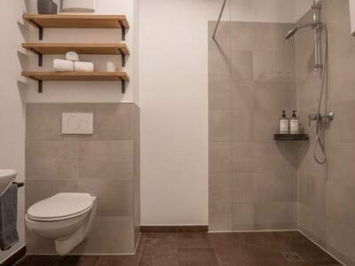 Wohnung mit Balkon kaufen in 8051 Graz (Bild 4)