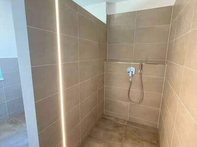 Eigentumswohnung in 83413 Fridolfing (Bild 4)