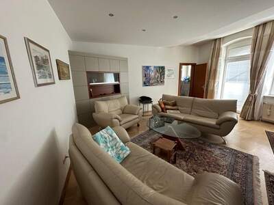 Anlageobjekt kaufen in 4020 Linz (Bild 5)