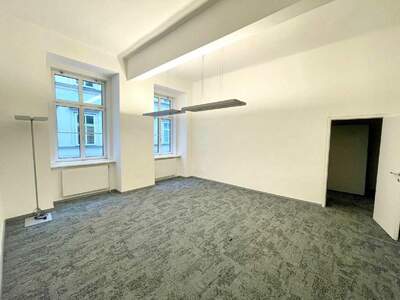 Gewerbeobjekt mieten in 1010 Wien (Bild 4)