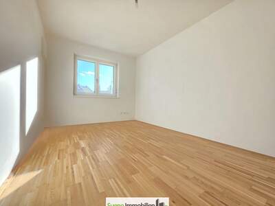 Wohnung kaufen in 4070 Eferding (Bild 4)