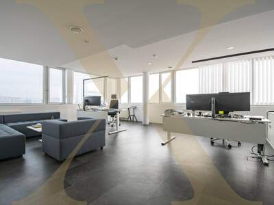 Gewerbeobjekt mieten in 4020 Linz