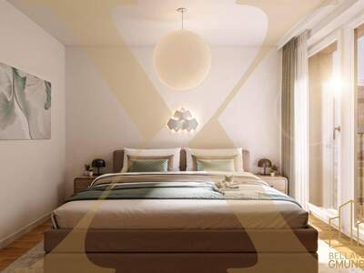 Eigentumswohnung in 4810 Gmunden