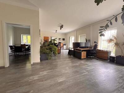 Gewerbeobjekt kaufen in 4320 Perg