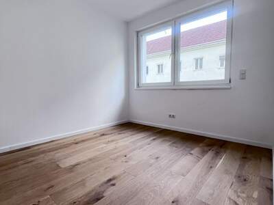 Wohnung mit Balkon kaufen in 1100 Wien (Bild 4)