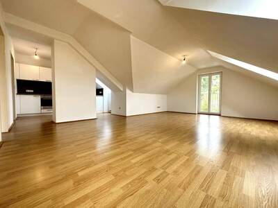 Mietwohnung in 3002 Purkersdorf