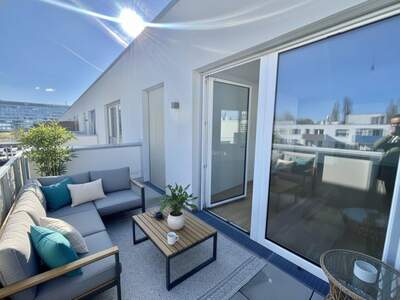 Wohnung mieten in 2344 Maria Enzersdorf