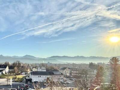 Wohnung kaufen in 9020 Klagenfurt