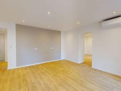 Gewerbeobjekt mieten in 1180 Wien (Bild 5)