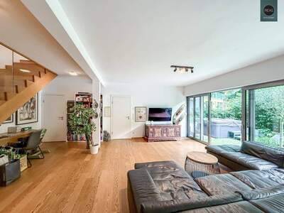 Eigentumswohnung in 1130 Wien