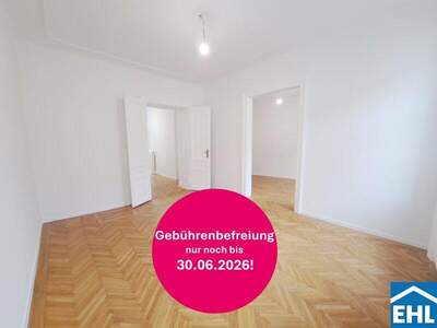 Wohnung kaufen in 1180 Wien (Bild 1)
