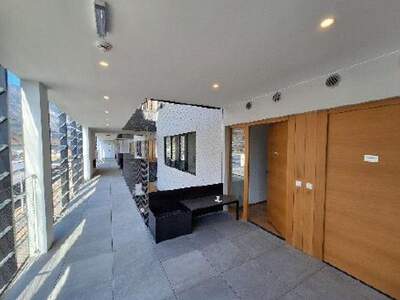 Wohnung mieten in 6130 Schwaz (Bild 5)