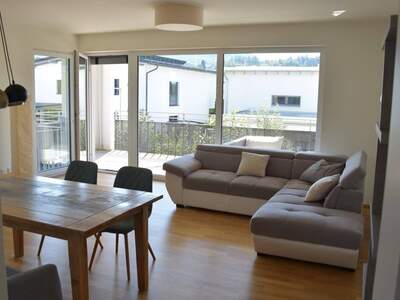 Wohnung mieten in 9073 Klagenfurt
