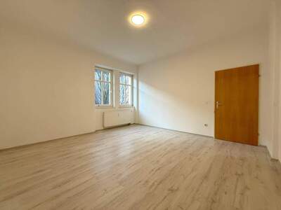 Mietwohnung in 8605 Kapfenberg