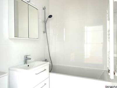 Altbauwohnung kaufen in 1050 Wien (Bild 4)