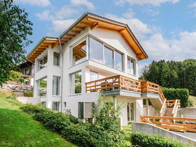 Einfamilienhaus kaufen in 5311 Innerschwand (Bild 2)