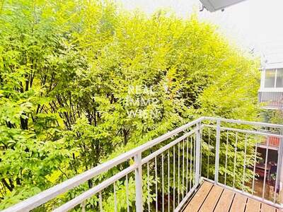 Anlageobjekt mieten in 1130 Wien