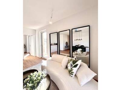 Anlageobjekt kaufen in 2700 Wiener Neustadt