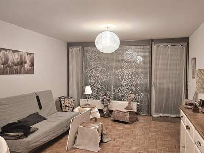 Housing Association provisionsfrei mieten in 1220 Wien