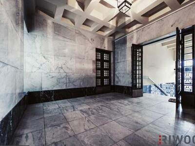 Wohnung kaufen in 1070 Wien (Bild 4)