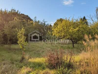 Grundstück kaufen in 2721 Bad Fischau