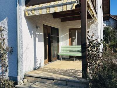 Mietwohnung in 5101 Bergheim (Bild 5)