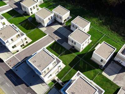 Haus kaufen in 3400 Klosterneuburg