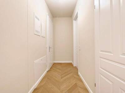 Eigentumswohnung in 1050 Wien (Bild 5)