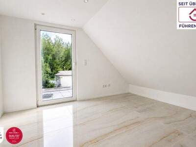 Mehrfamilienhaus kaufen in 3400 Klosterneuburg (Bild 5)